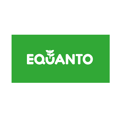 Equanto, SA
